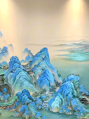 公司目標(biāo)